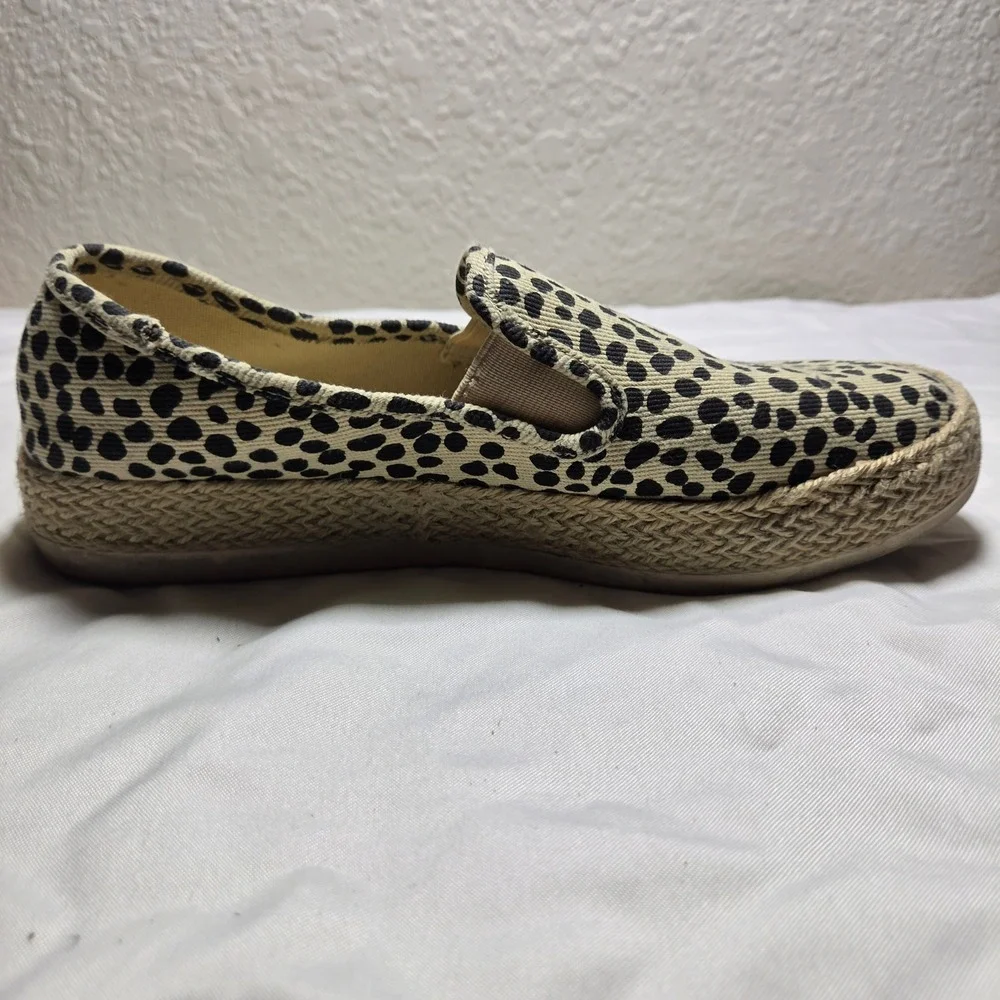 Esprit nadine animal